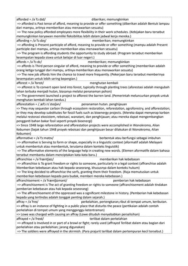 Kamus Inggris Martosudiro Dictionary-5221.pdf