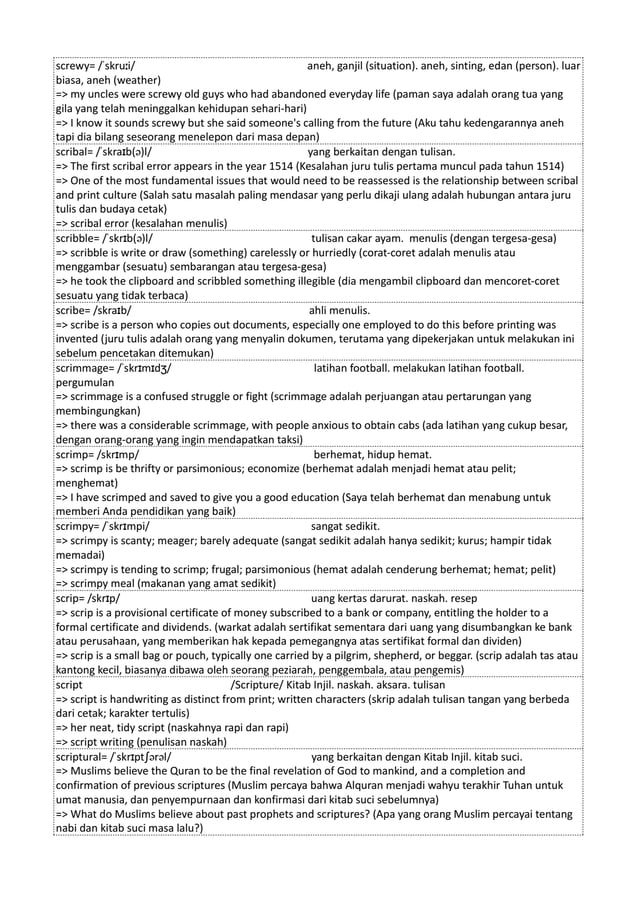 Kamus Inggris Martosudiro Dictionary-5221.pdf