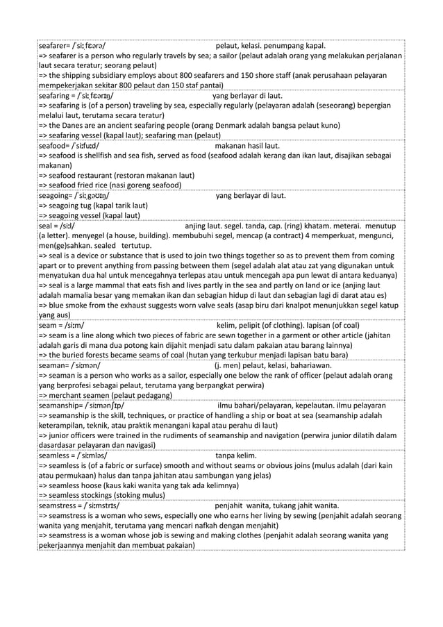 Kamus Inggris Martosudiro Dictionary-5221.pdf