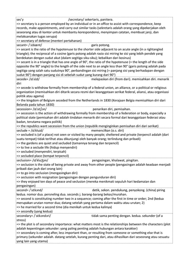 Kamus Inggris Martosudiro Dictionary-5221.pdf