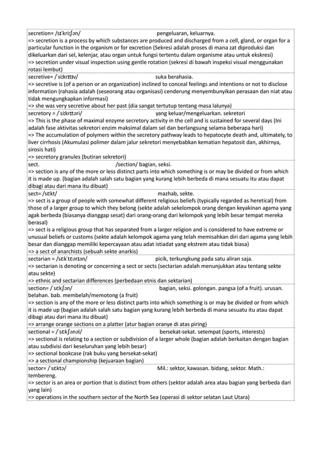 Kamus Inggris Martosudiro Dictionary-5221.pdf