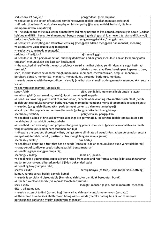 Kamus Inggris Martosudiro Dictionary-5221.pdf