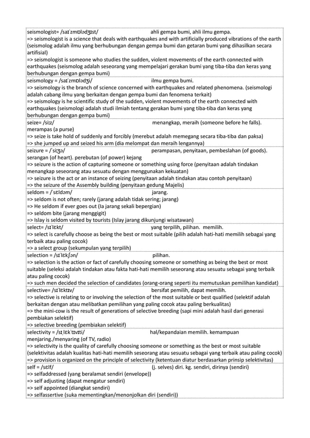 Kamus Inggris Martosudiro Dictionary-5221.pdf