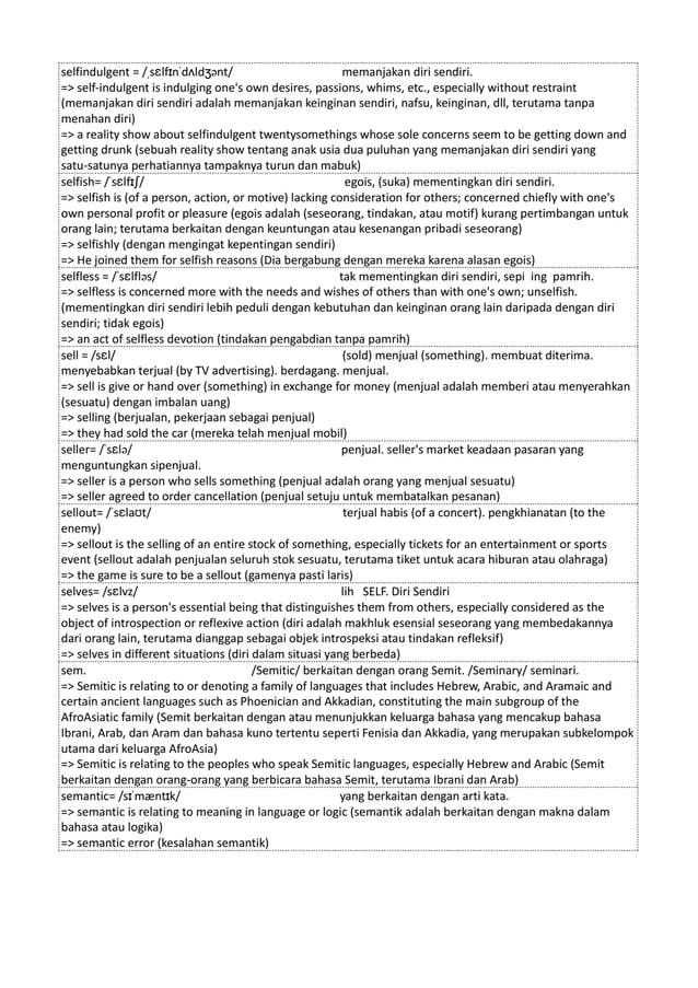 Kamus Inggris Martosudiro Dictionary-5221.pdf