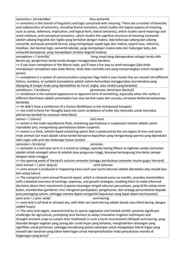 Kamus Inggris Martosudiro Dictionary-5221.pdf