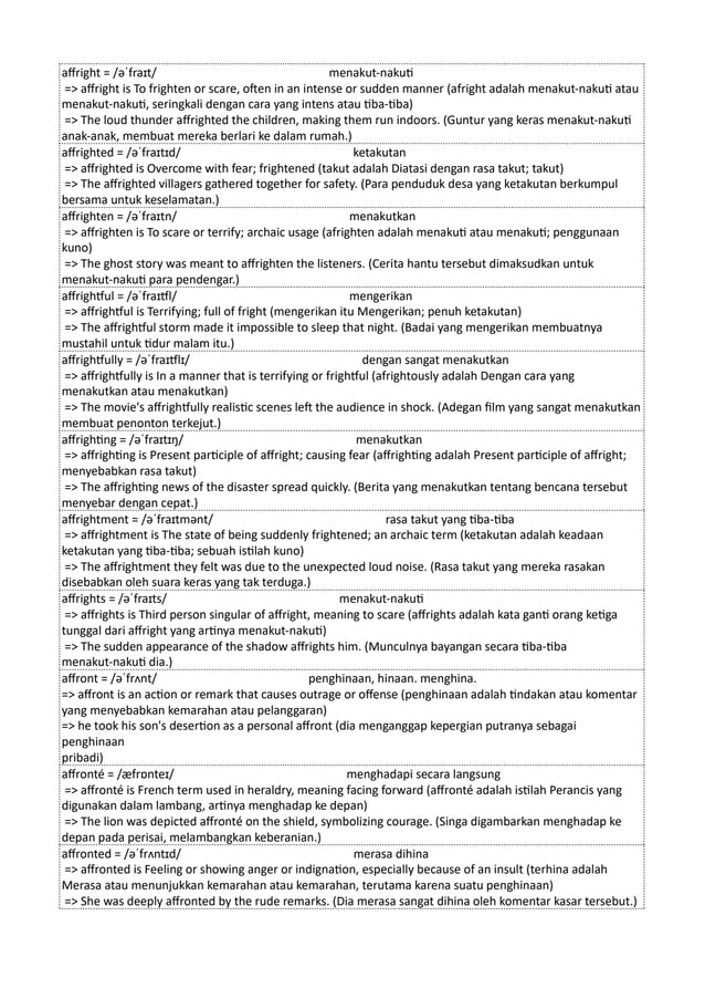 Kamus Inggris Martosudiro Dictionary-5221.pdf