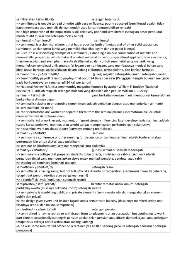 Kamus Inggris Martosudiro Dictionary-5221.pdf