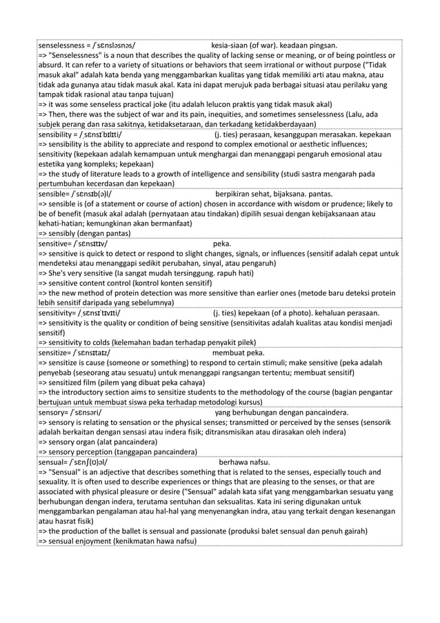 Kamus Inggris Martosudiro Dictionary-5221.pdf