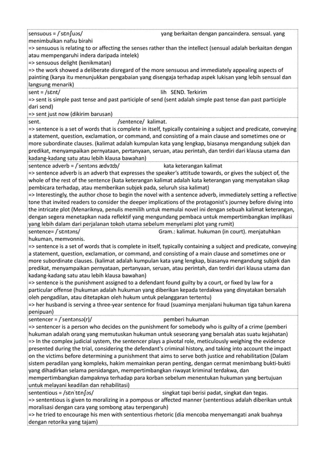 Kamus Inggris Martosudiro Dictionary-5221.pdf