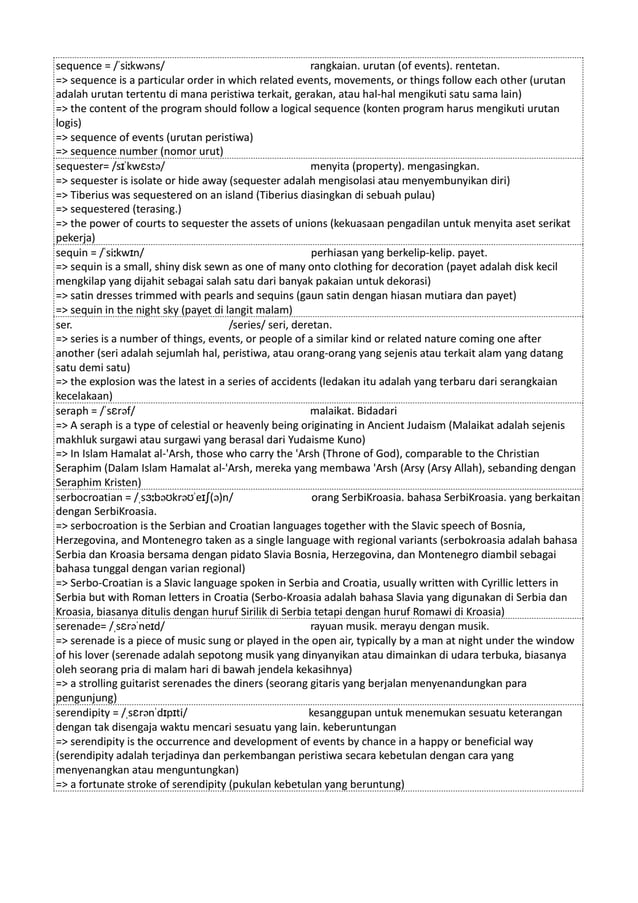 Kamus Inggris Martosudiro Dictionary-5221.pdf