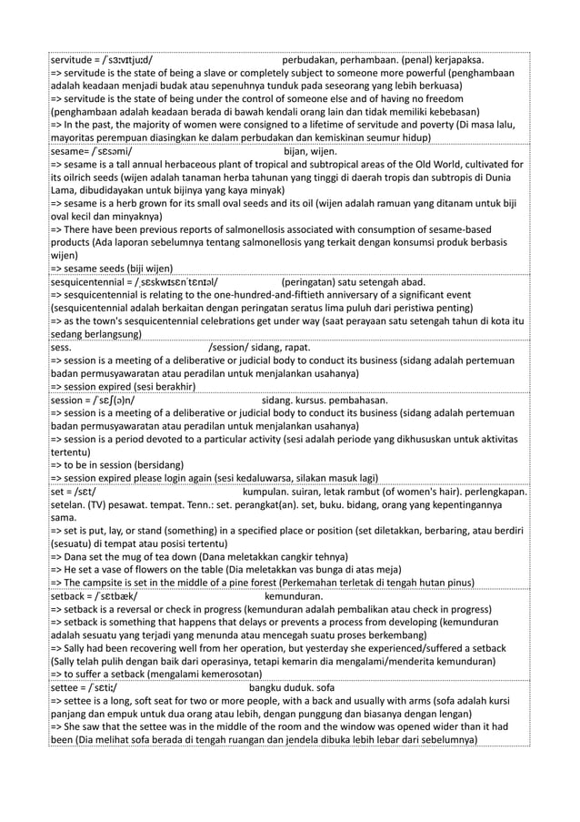 Kamus Inggris Martosudiro Dictionary-5221.pdf