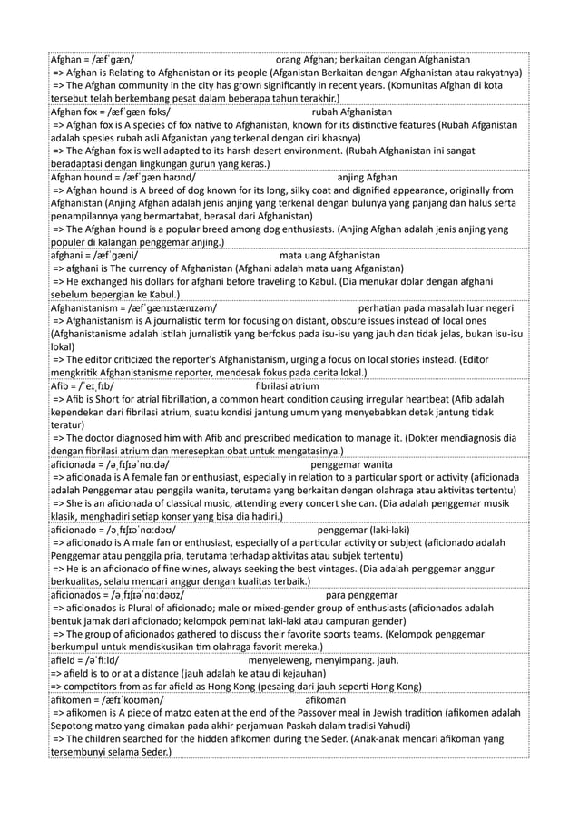 Kamus Inggris Martosudiro Dictionary-5221.pdf