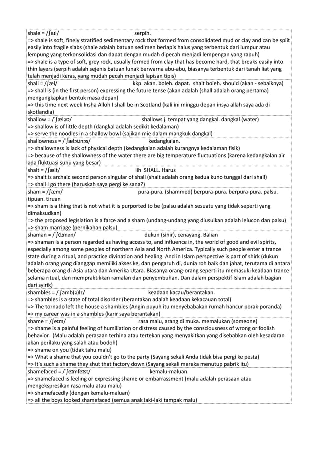 Kamus Inggris Martosudiro Dictionary-5221.pdf