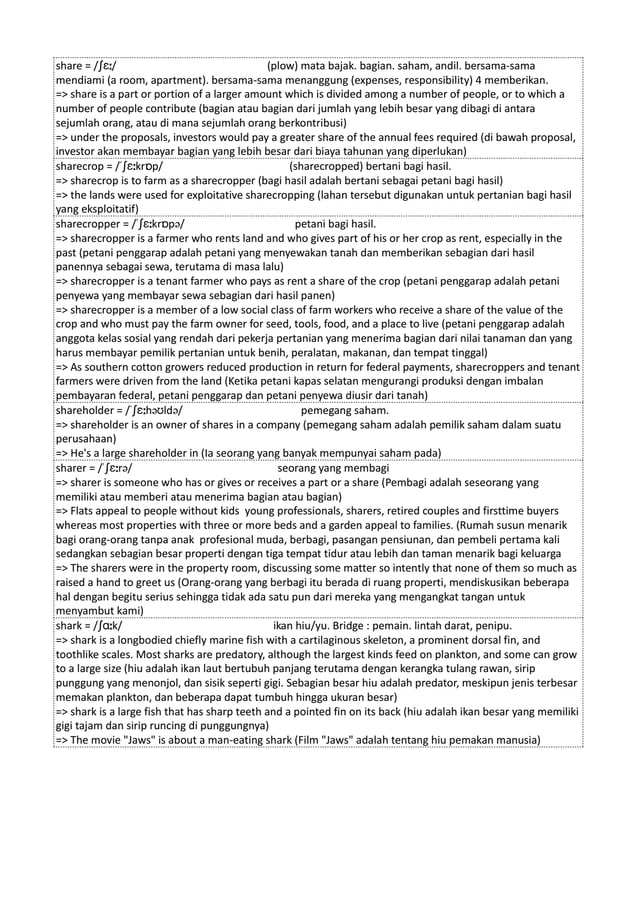 Kamus Inggris Martosudiro Dictionary-5221.pdf