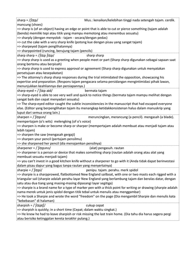 Kamus Inggris Martosudiro Dictionary-5221.pdf