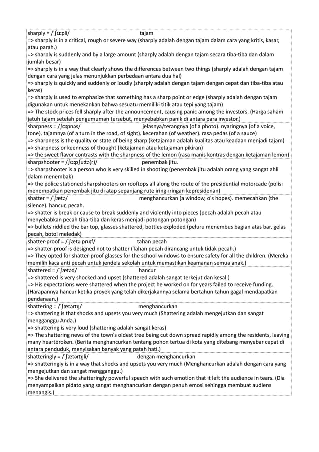 Kamus Inggris Martosudiro Dictionary-5221.pdf