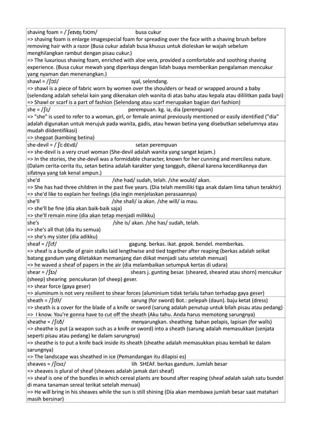 Kamus Inggris Martosudiro Dictionary-5221.pdf