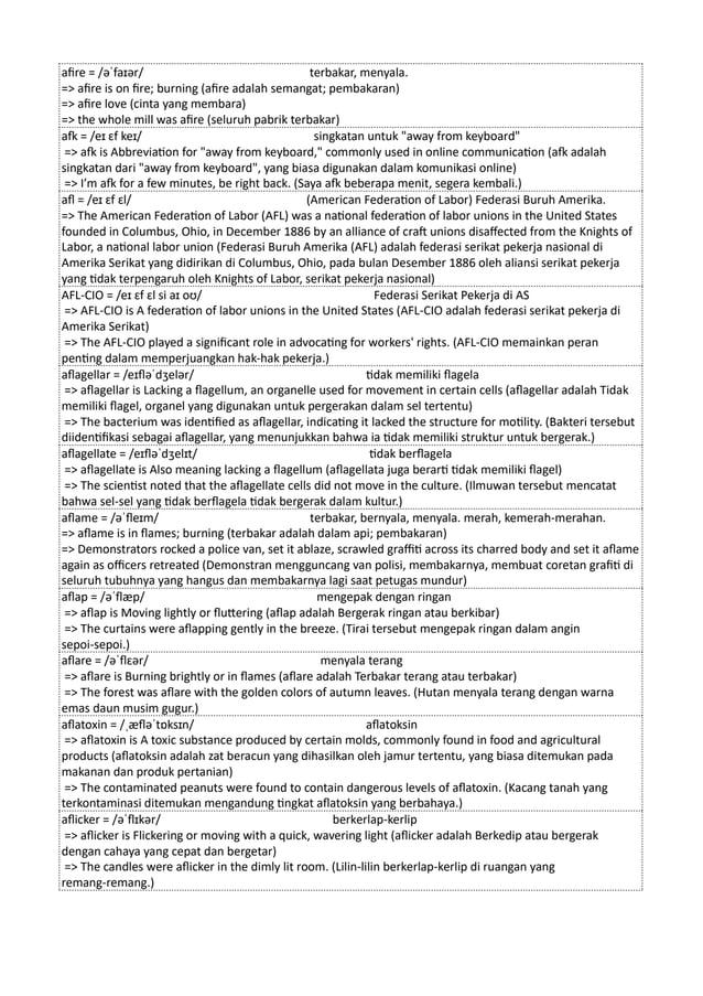 Kamus Inggris Martosudiro Dictionary-5221.pdf