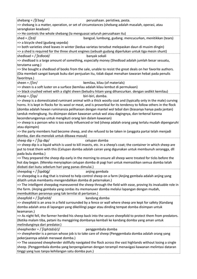 Kamus Inggris Martosudiro Dictionary-5221.pdf