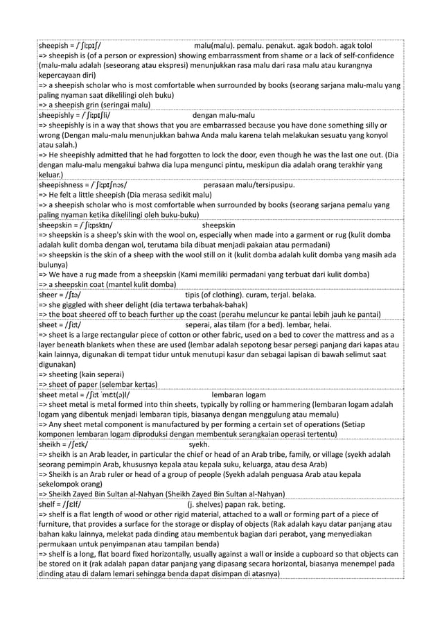 Kamus Inggris Martosudiro Dictionary-5221.pdf