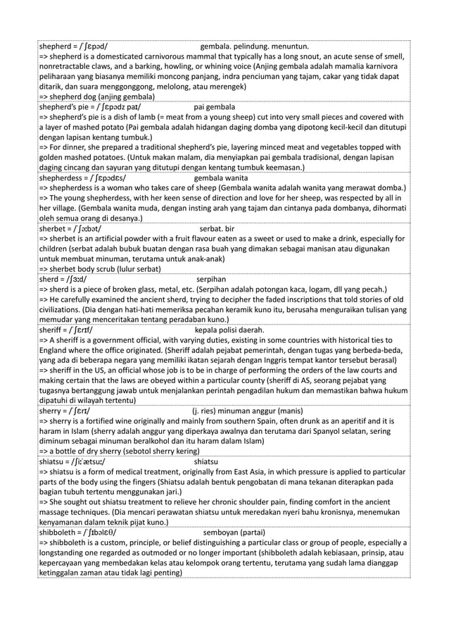 Kamus Inggris Martosudiro Dictionary-5221.pdf