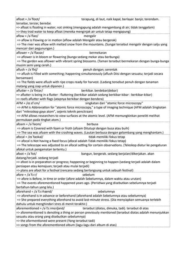 Kamus Inggris Martosudiro Dictionary-5221.pdf