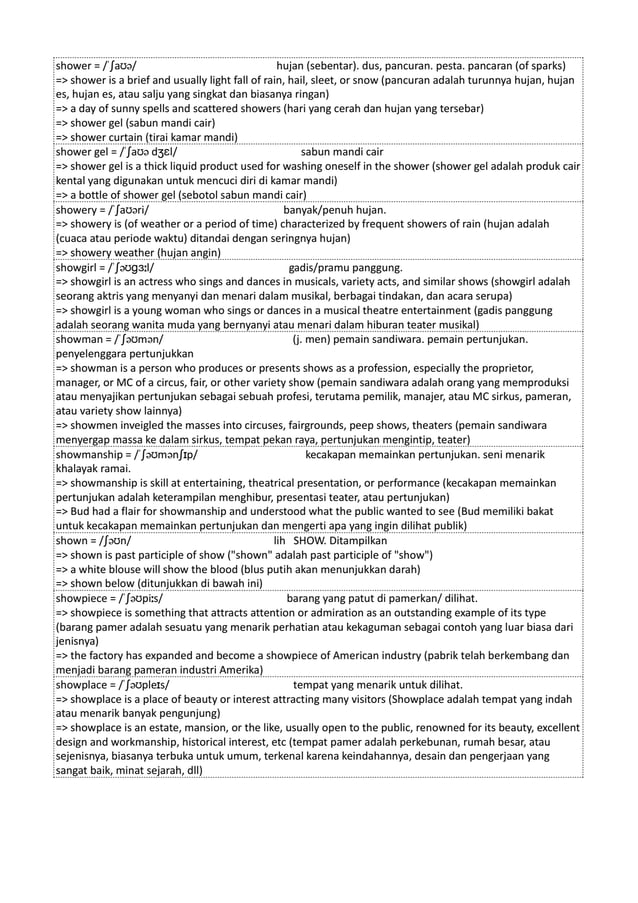 Kamus Inggris Martosudiro Dictionary-5221.pdf