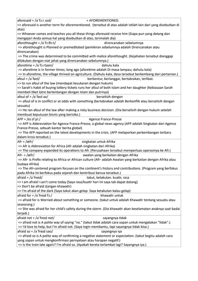 Kamus Inggris Martosudiro Dictionary-5221.pdf