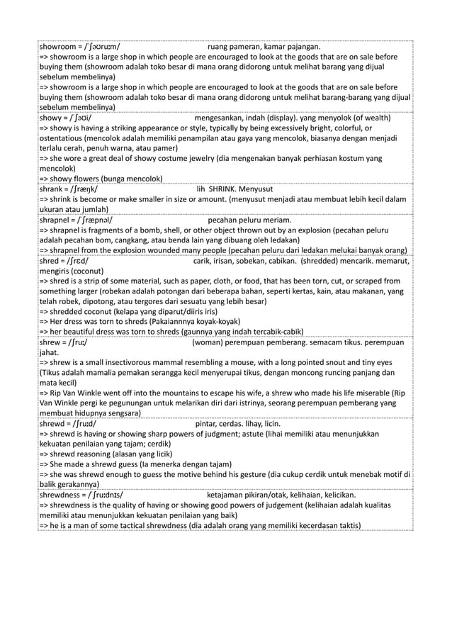 Kamus Inggris Martosudiro Dictionary-5221.pdf