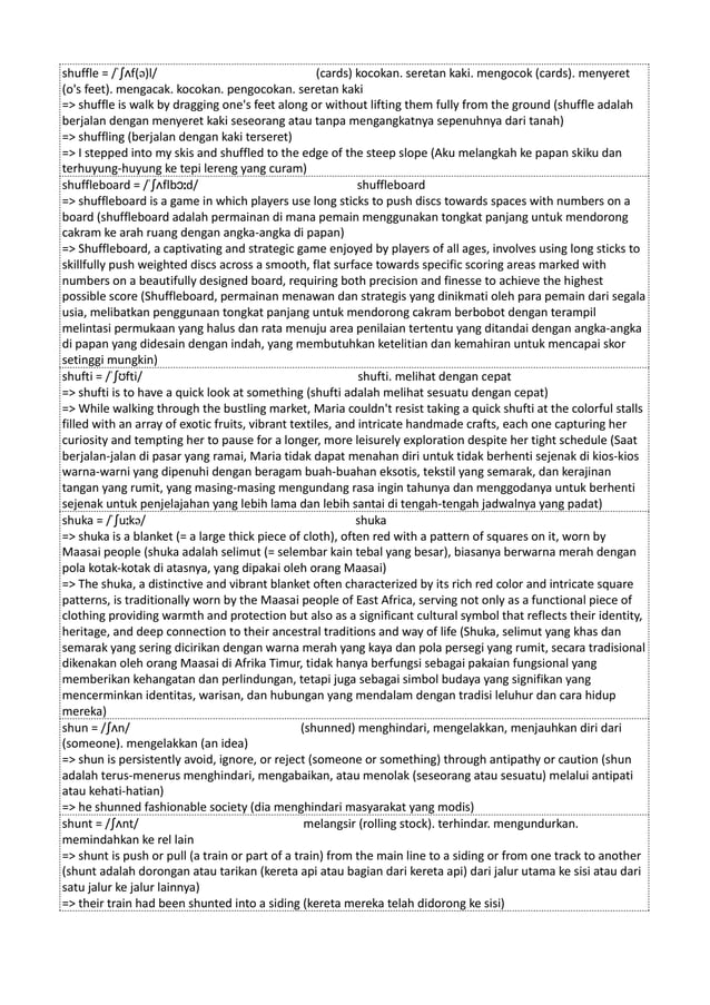 Kamus Inggris Martosudiro Dictionary-5221.pdf