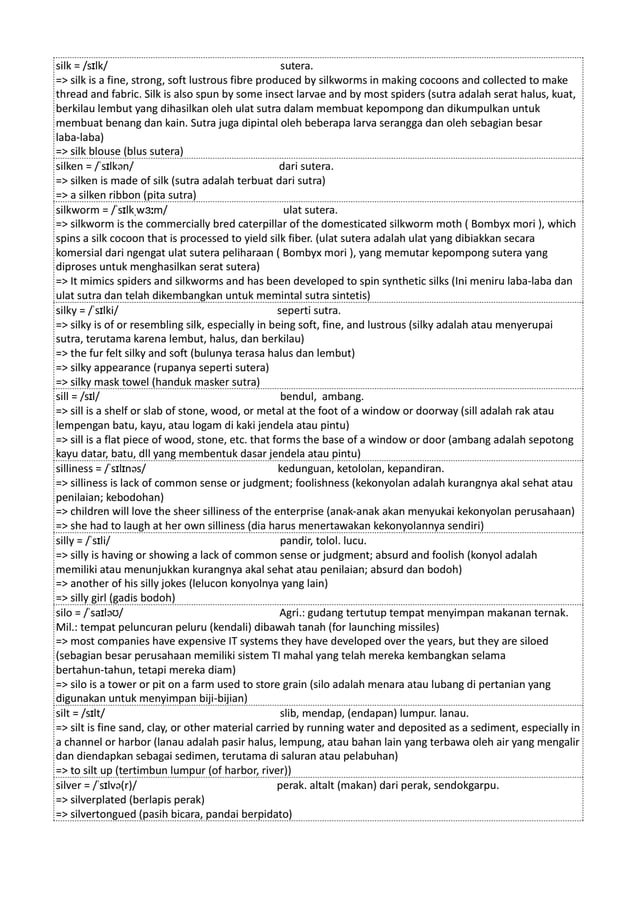 Kamus Inggris Martosudiro Dictionary-5221.pdf