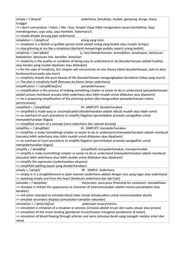 Kamus Inggris Martosudiro Dictionary-5221.pdf
