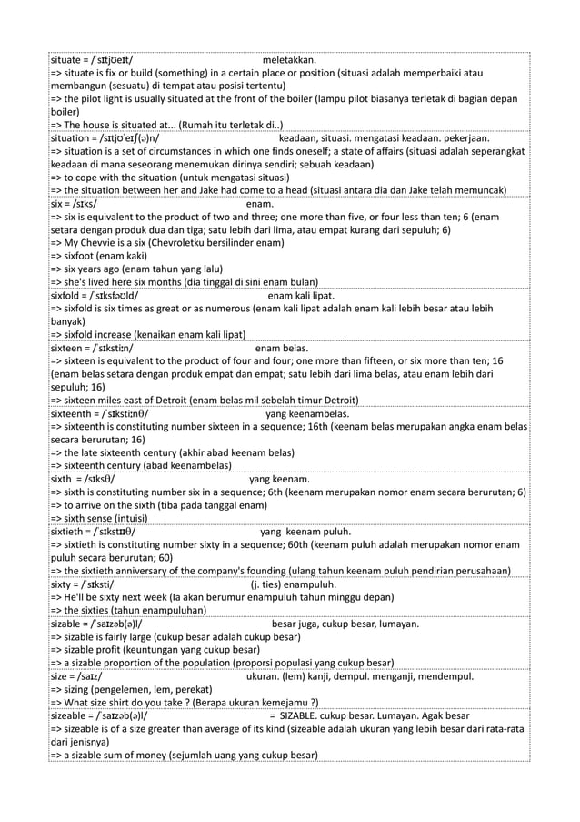 Kamus Inggris Martosudiro Dictionary-5221.pdf