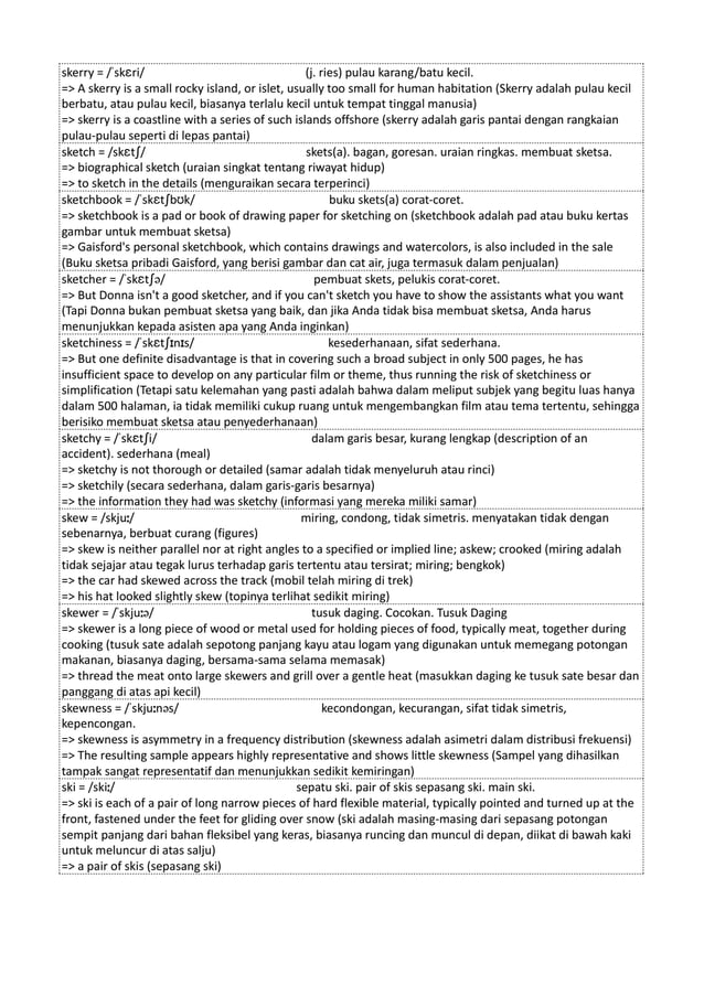 Kamus Inggris Martosudiro Dictionary-5221.pdf