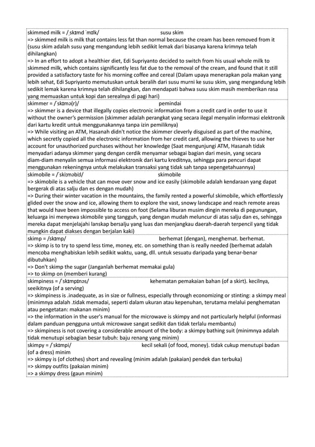 Kamus Inggris Martosudiro Dictionary-5221.pdf