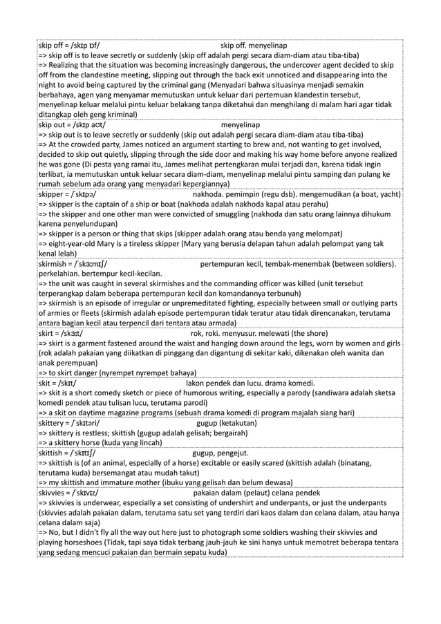 Kamus Inggris Martosudiro Dictionary-5221.pdf