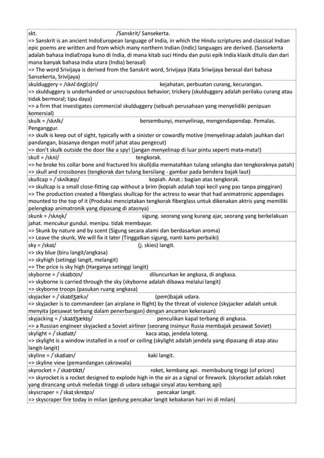 Kamus Inggris Martosudiro Dictionary-5221.pdf