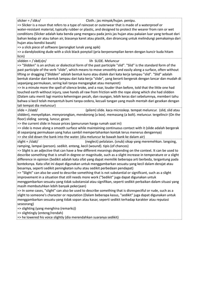 Kamus Inggris Martosudiro Dictionary-5221.pdf