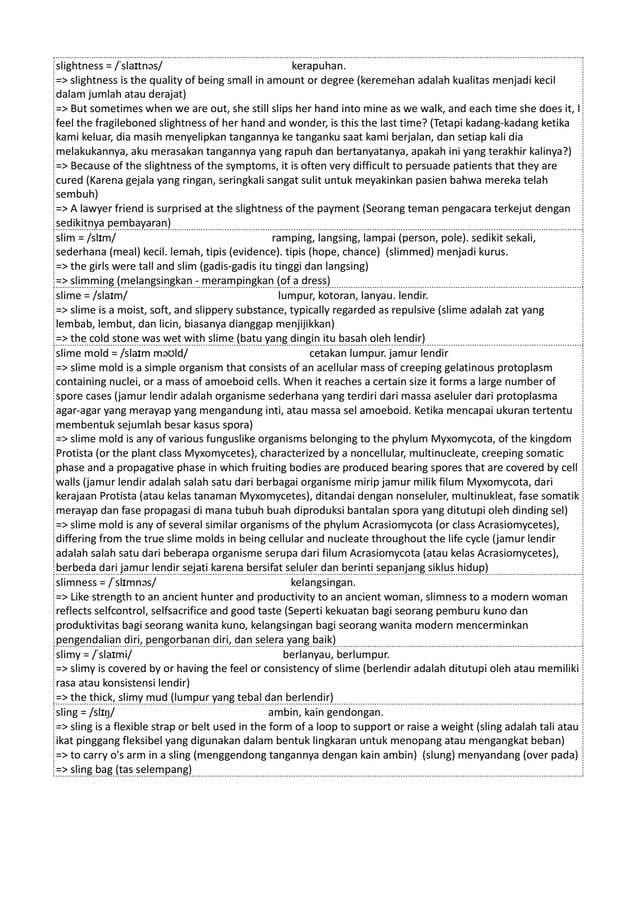 Kamus Inggris Martosudiro Dictionary-5221.pdf