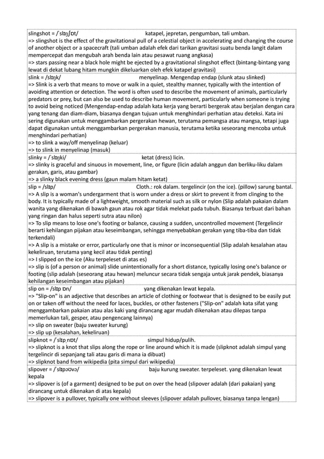 Kamus Inggris Martosudiro Dictionary-5221.pdf