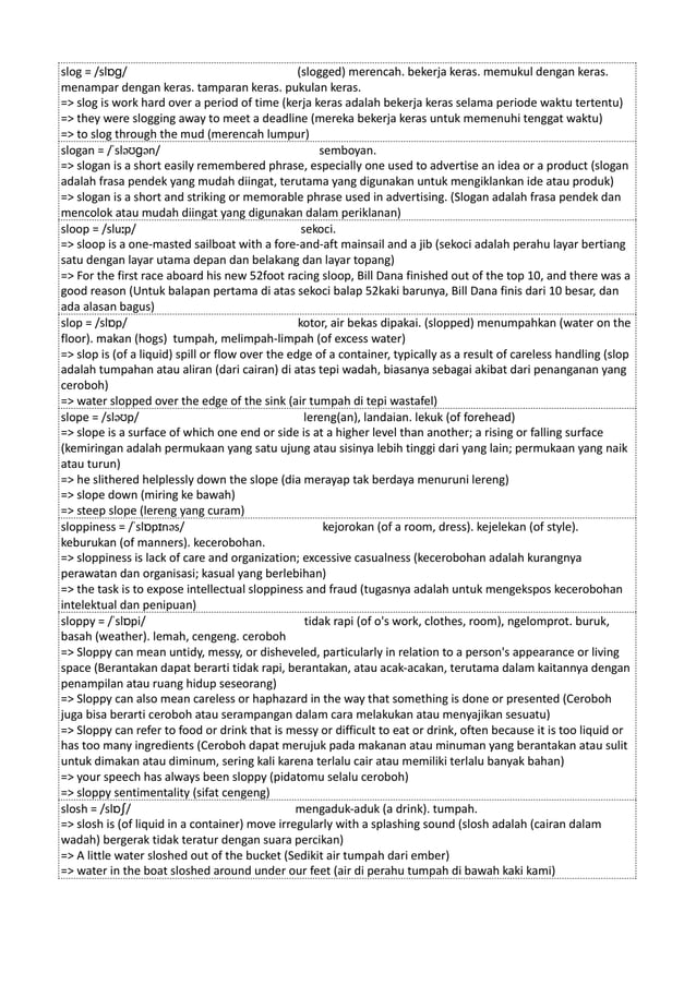 Kamus Inggris Martosudiro Dictionary-5221.pdf