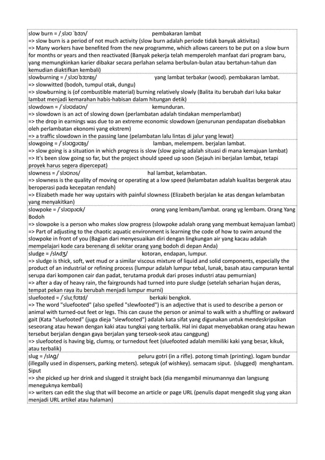 Kamus Inggris Martosudiro Dictionary-5221.pdf