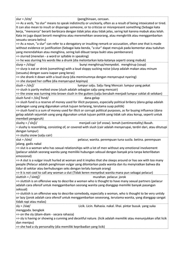 Kamus Inggris Martosudiro Dictionary-5221.pdf