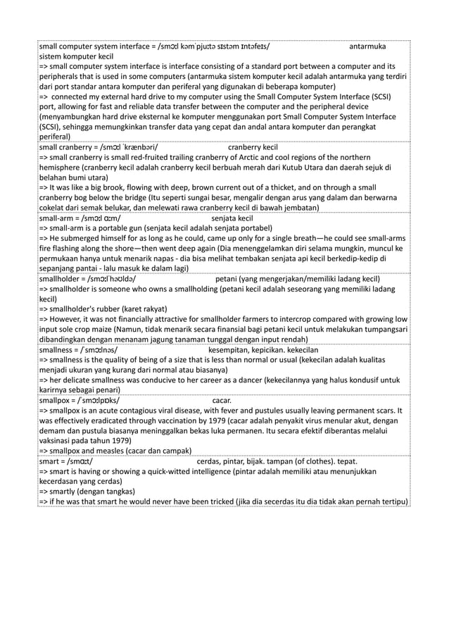 Kamus Inggris Martosudiro Dictionary-5221.pdf