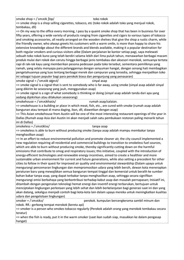 Kamus Inggris Martosudiro Dictionary-5221.pdf