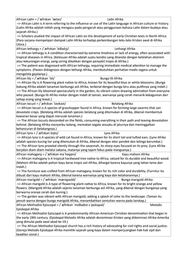 Kamus Inggris Martosudiro Dictionary-5221.pdf