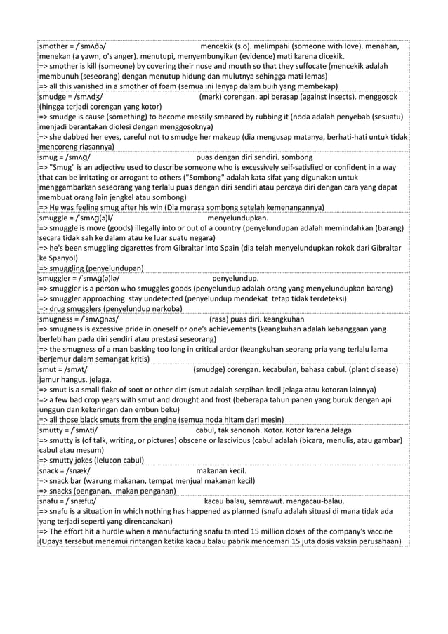 Kamus Inggris Martosudiro Dictionary-5221.pdf