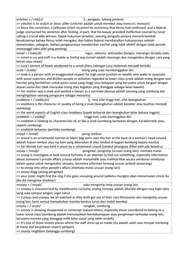 Kamus Inggris Martosudiro Dictionary-5221.pdf