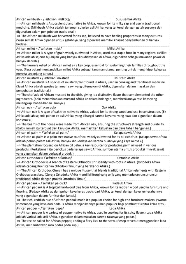 Kamus Inggris Martosudiro Dictionary-5221.pdf