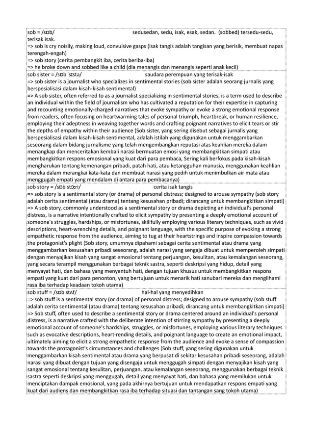 Kamus Inggris Martosudiro Dictionary-5221.pdf